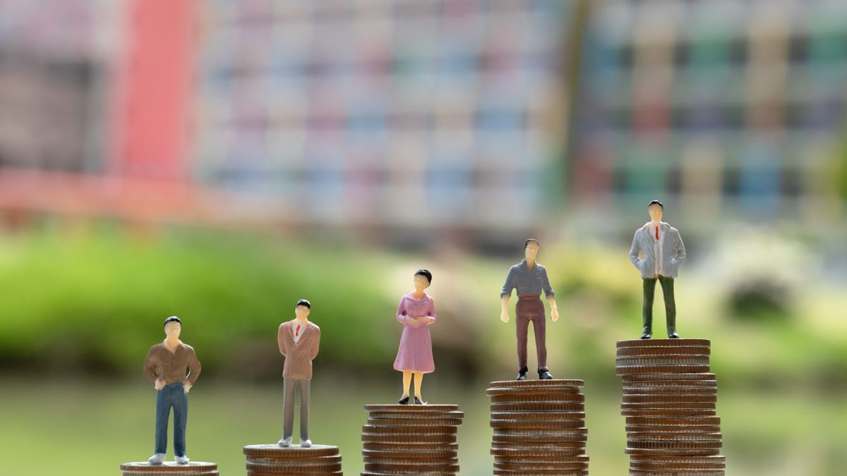 Bérsávok az álláshirdetésben: Időspórolás és versenyelőny a toborzásban
