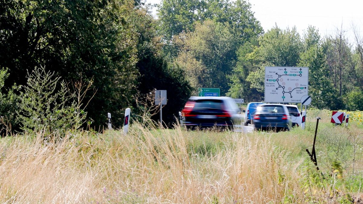 M87: fontos információkat közölt portálunkkal Vitézy Dávid minisztériuma