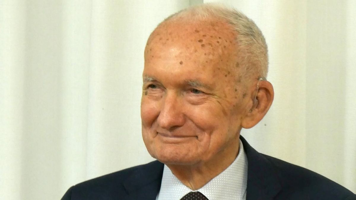 Elhunyt dr. Gál József, ismert szombathelyi helytörténész, tanár