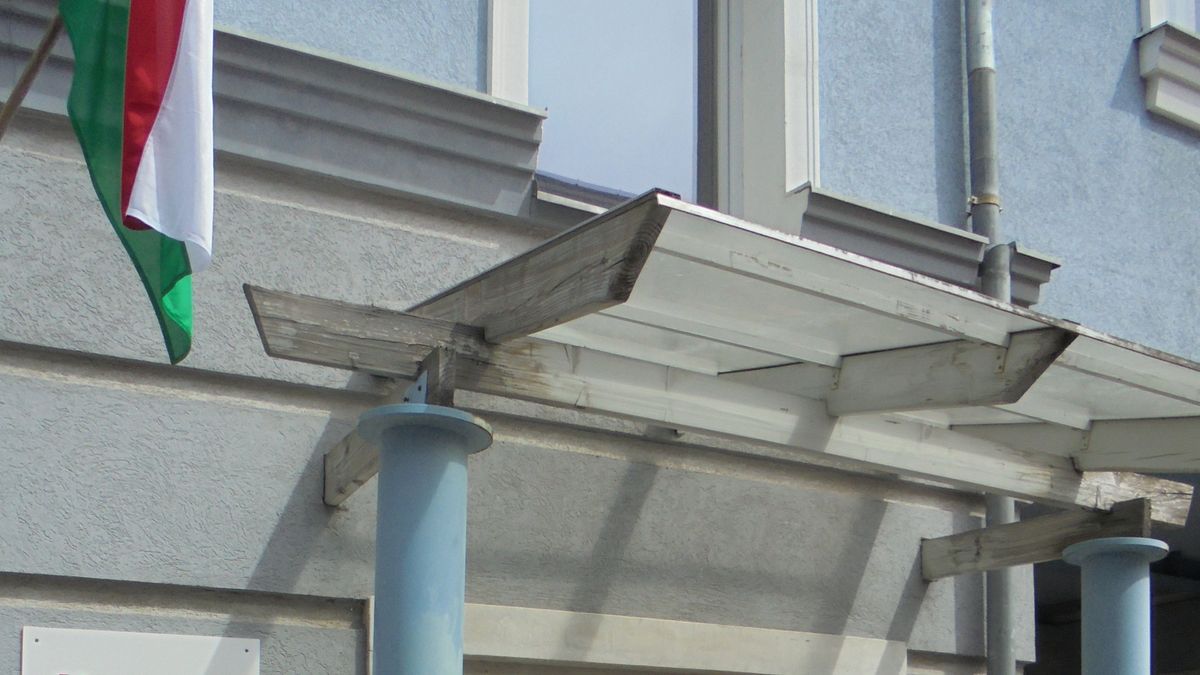 Megjelentek a tankerületi igazgatói álláshelyekre kiírt pályázatok