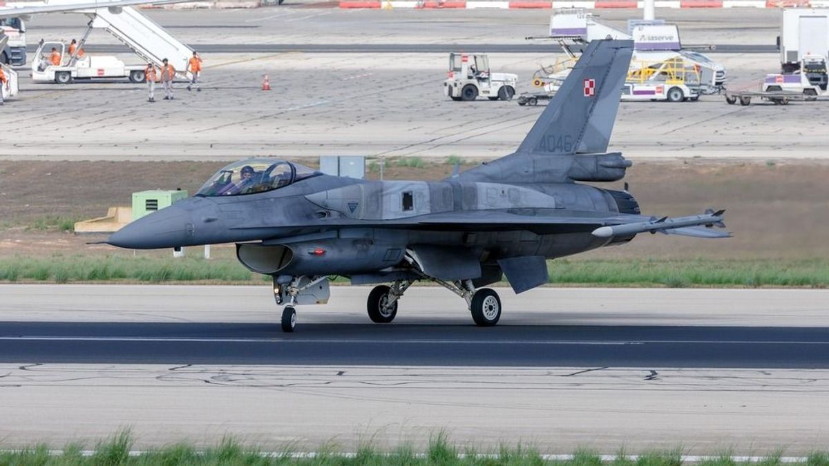 Ezer kilométerre is lecsaphatnak Putyin új drónjai, titkos bázisok épültek a NATO közelében