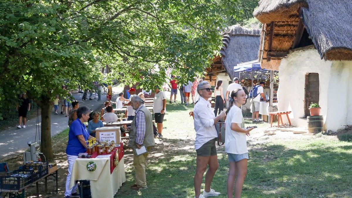 Asztalkő Fesztivál: 4S Street robbantja a péntek estét