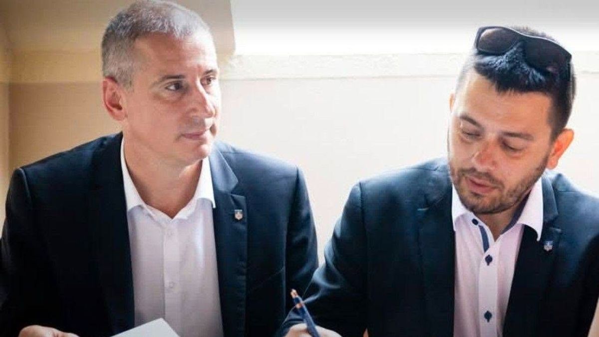 Szombathely is takarékoskodna: hétfőre készülnek a konkrét intézkedések