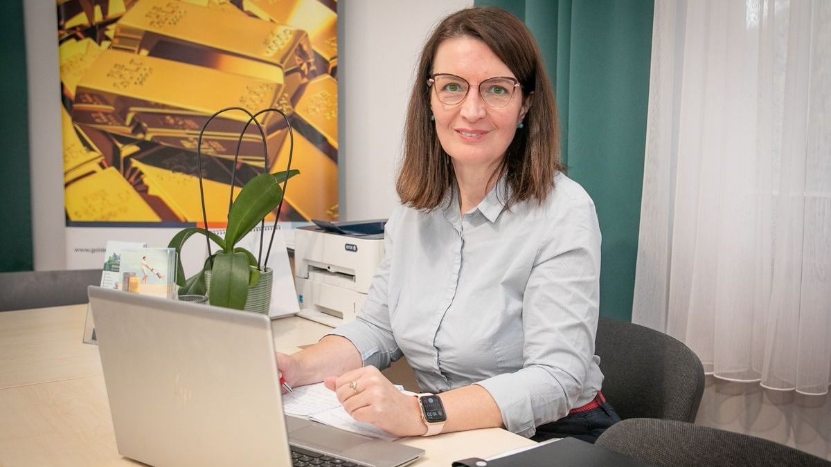 Sok család milliókat hagy az asztalon – a szakértő szerint csak élni kellene a lehetőségekkel