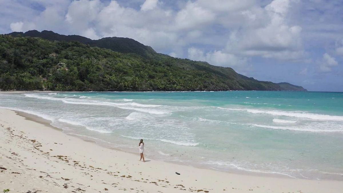 Fizetésképtelenséget jelentett a Robinson Tours