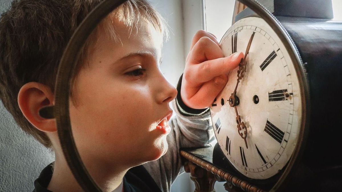 Kiderült: eddig biztosan marad a téli-nyári óraátállítás