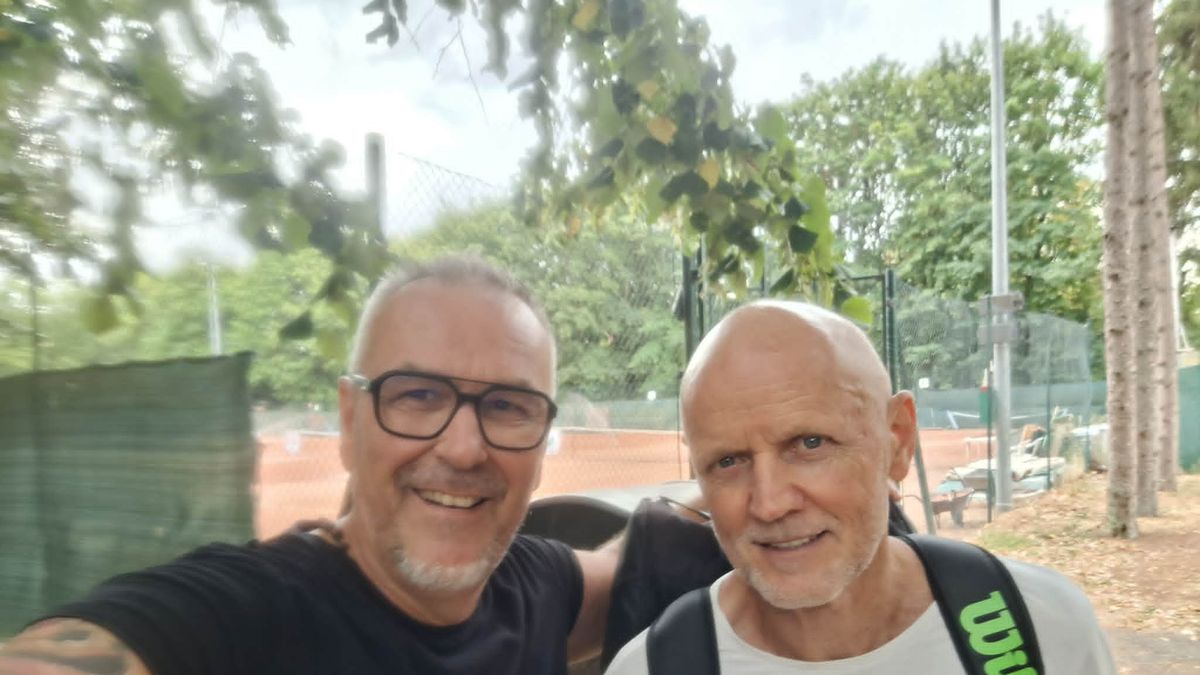 Sákovics Péter Szlovéniában lép pályára