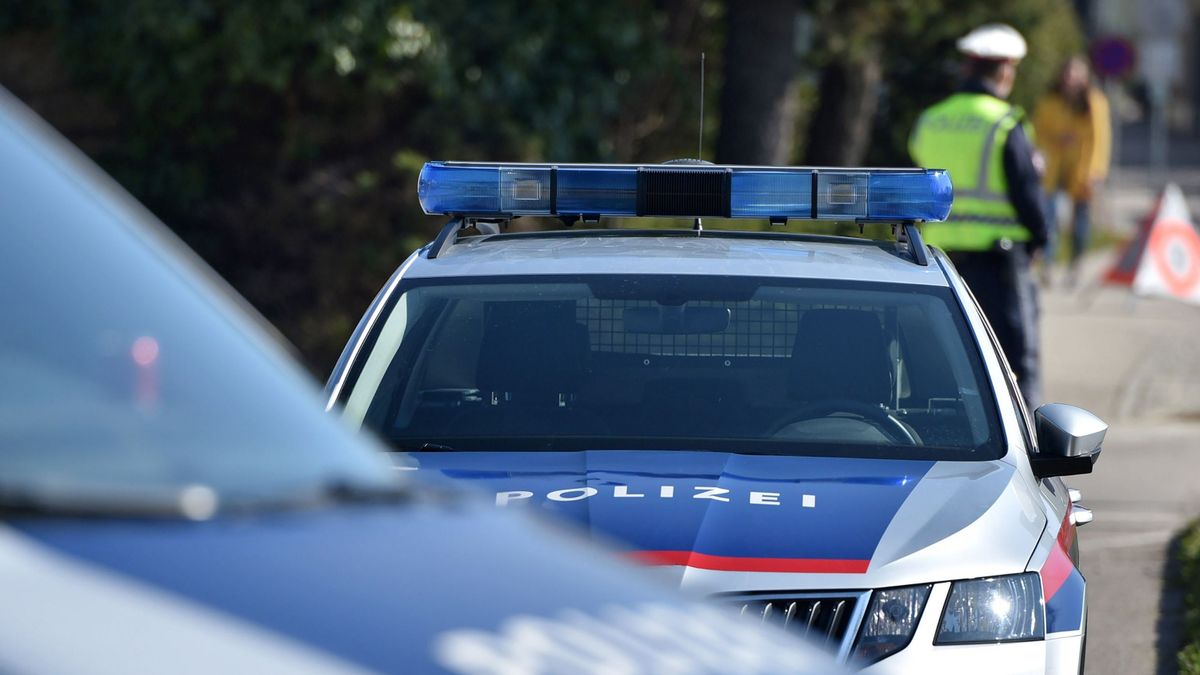 Közösségi médiában ismerkedtek meg: Tragédiával végződött a találkozó, holttestet találtak egy osztrák családi házban