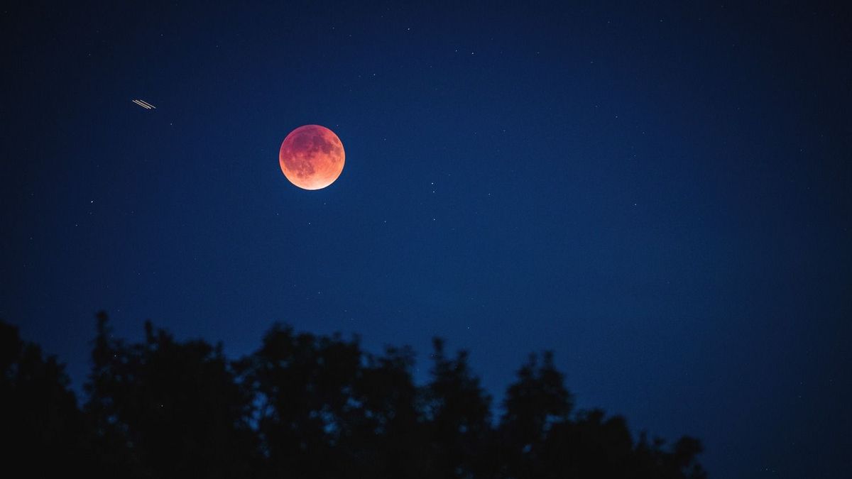 Különleges égi jelenség jön, most érdemes lesz kémlelni az eget!