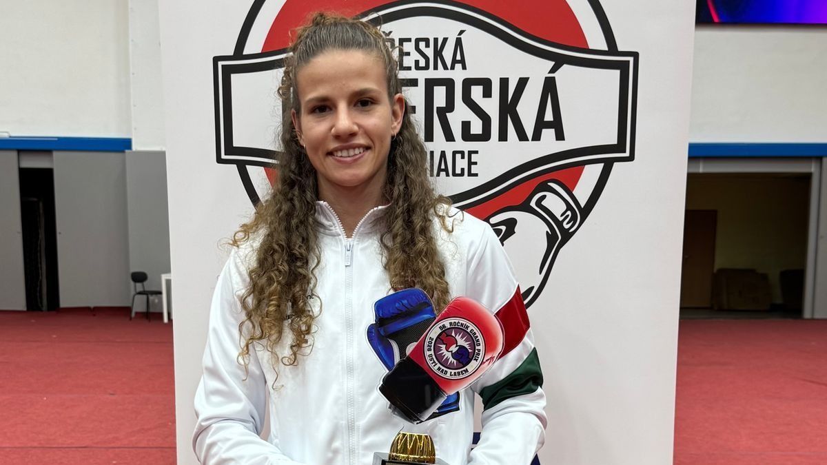 Eb: Lakotár Hanna nem utazik - érdekes döntés született...