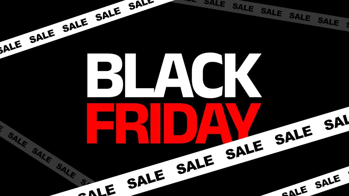 Átvertek vagy jól jártál? Megkezdte a Black Friday-akciók ellenőrzését a fogyasztóvédelem
