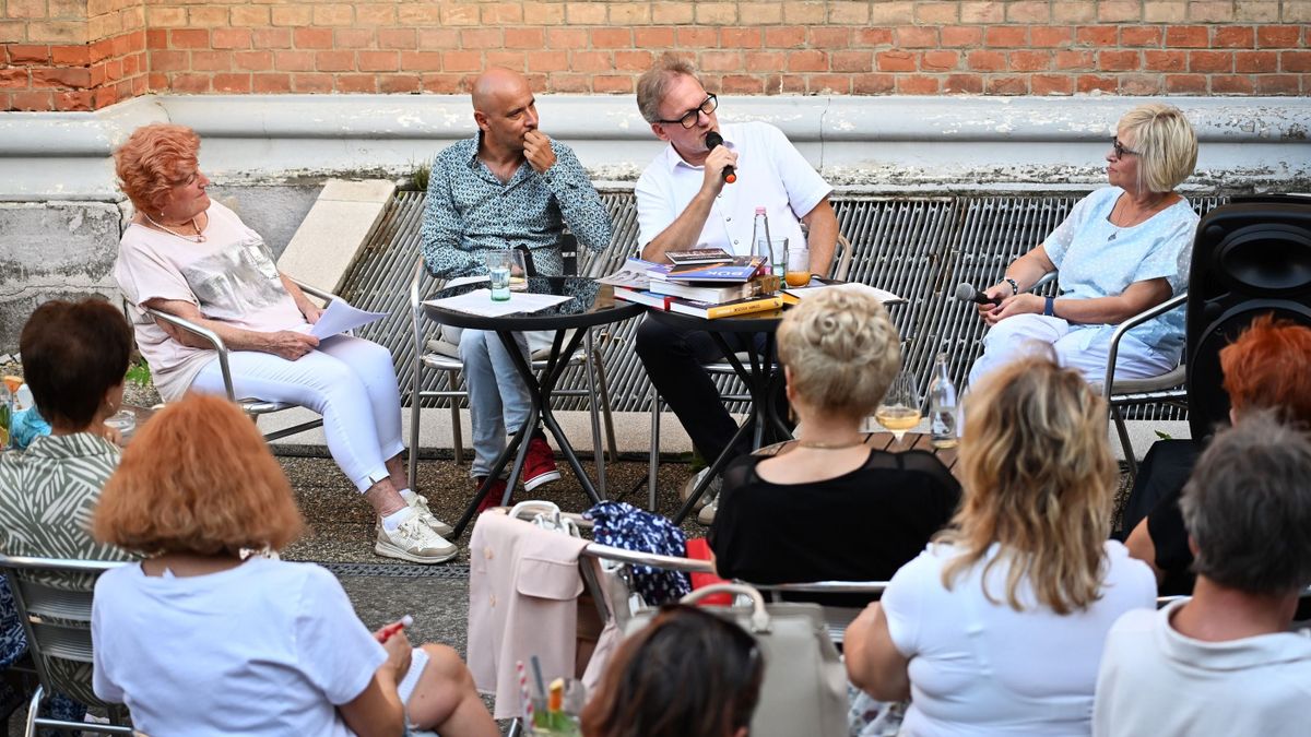 Augusztusi szimfónia: SzimfiArt esélyekkel, képekkel, zenével