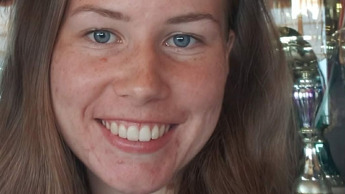 Teke emlékverseny Perenyén