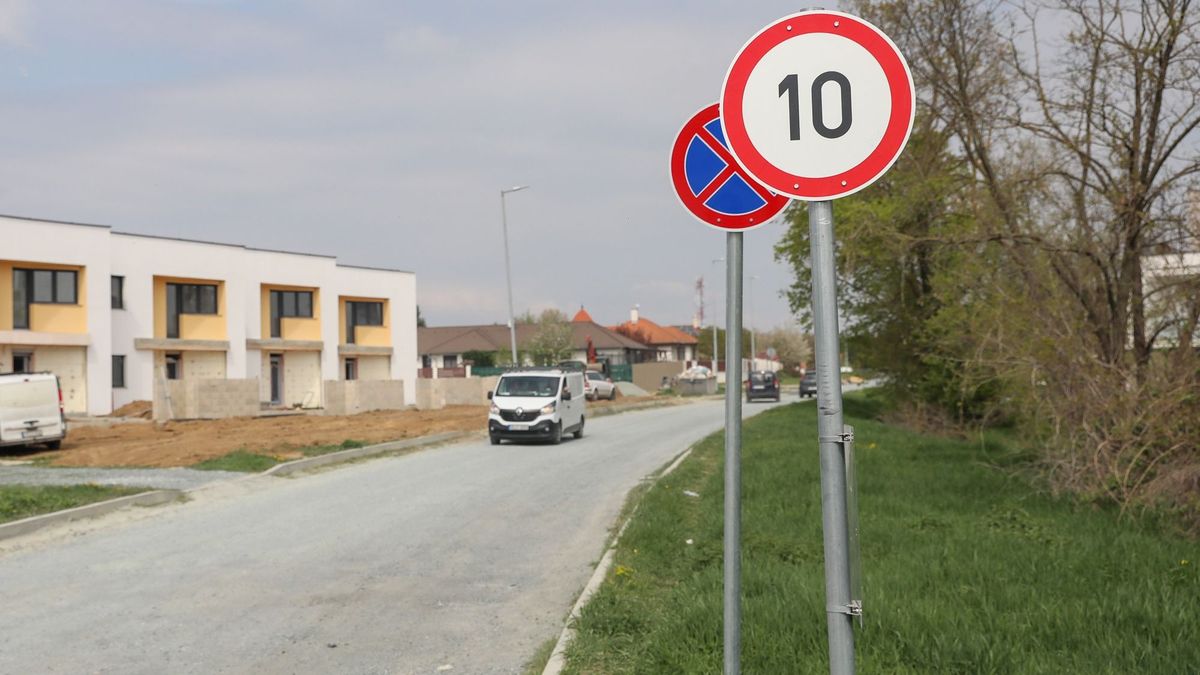 3 milliárdos azbesztmentesítési alap: Szombathely is pályázik, de súlyos önerőt kell vállalnia