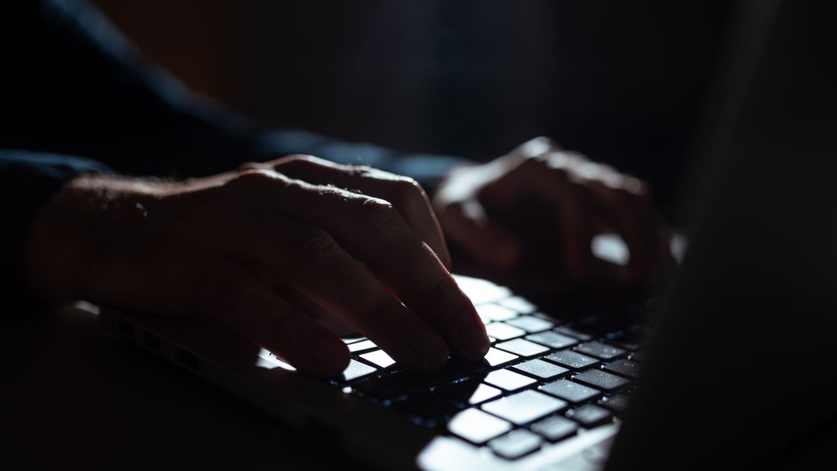 Országosan szedte áldozatait a vasi internetes csaló