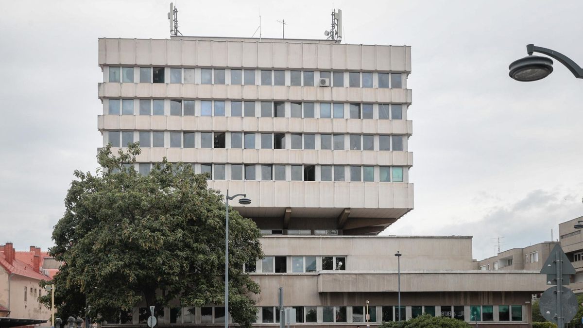 Több helyszínre is érkeznek, oltási könyvet is kérhetnek