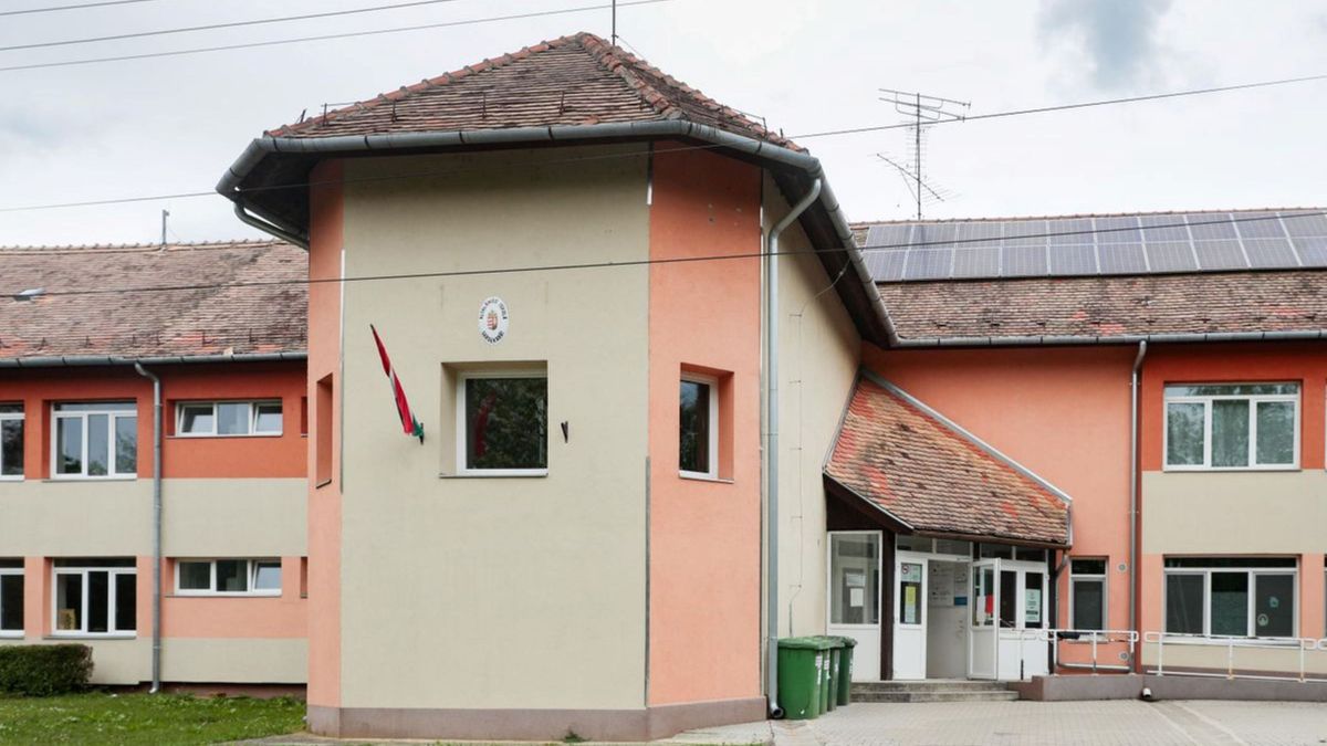 Időközi választás - 18 képviselőjelölt a vasi településen