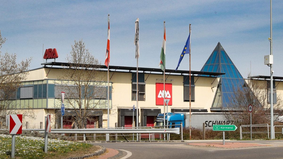 Marad az ADA Körmenden! - Az új hír kapcsán megszólalt a polgármester