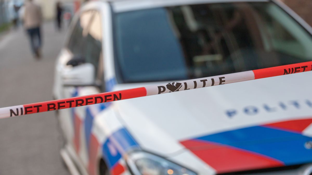 Súlyosan munkahelyi baleset történt egy ausztriai üzemben
