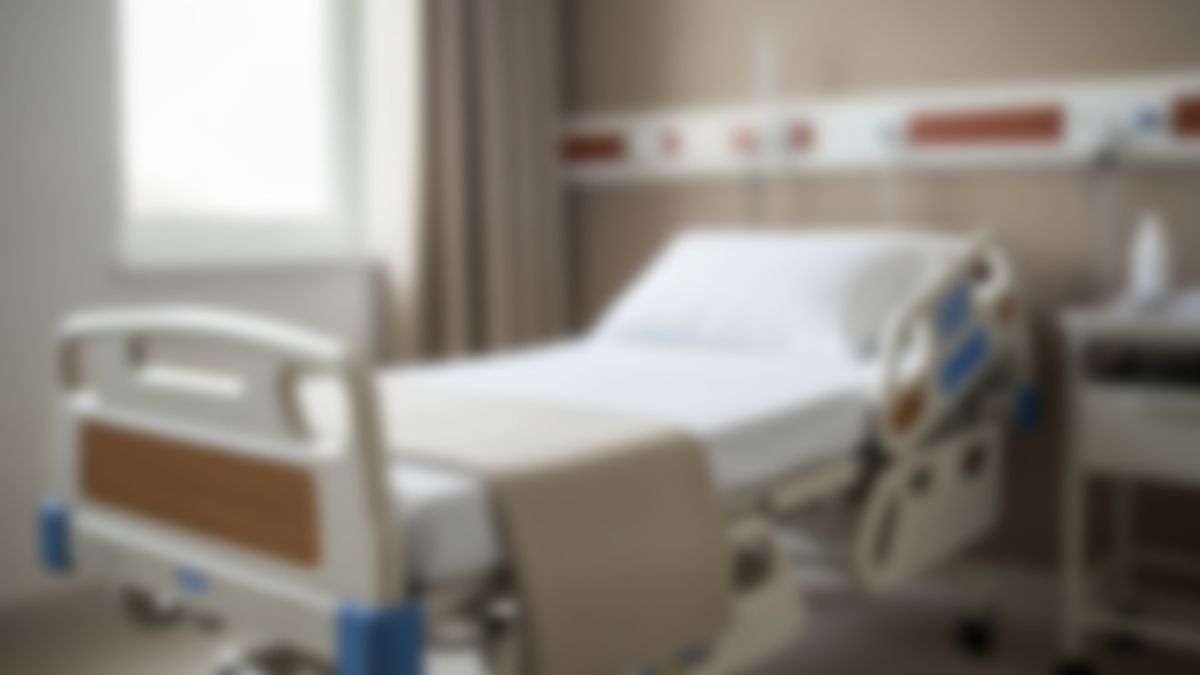 Vasban a gyomorfertőzések dominálnak, de országosan egzotikus betegségek is felbukkantak - itt a lista