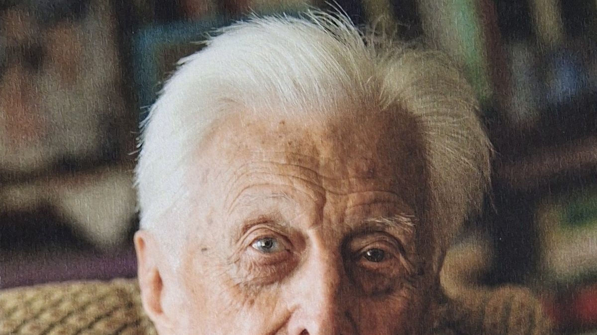 Vasi születésű orvost ünnepeltek Pécsett: dr. Csete Béla gránitdiplomát kapott