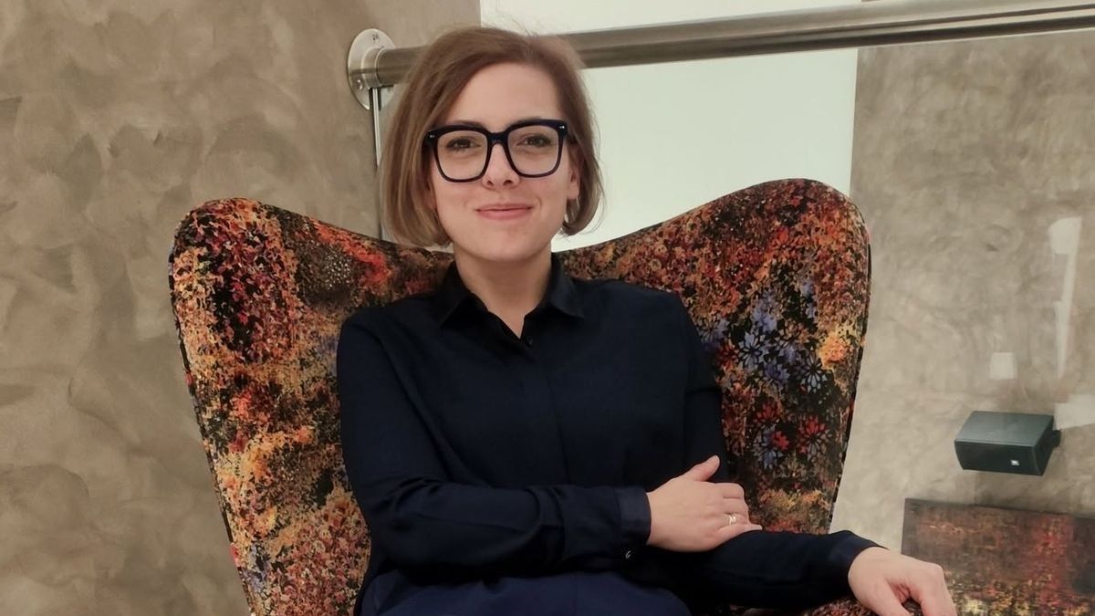 Megosztó kérdés az atyai pofon: szakember válaszol!