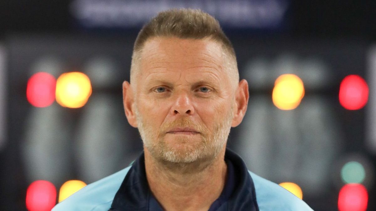 Teke: az éllovas ellen elveszítette veretlenségét a Nagymizdó
