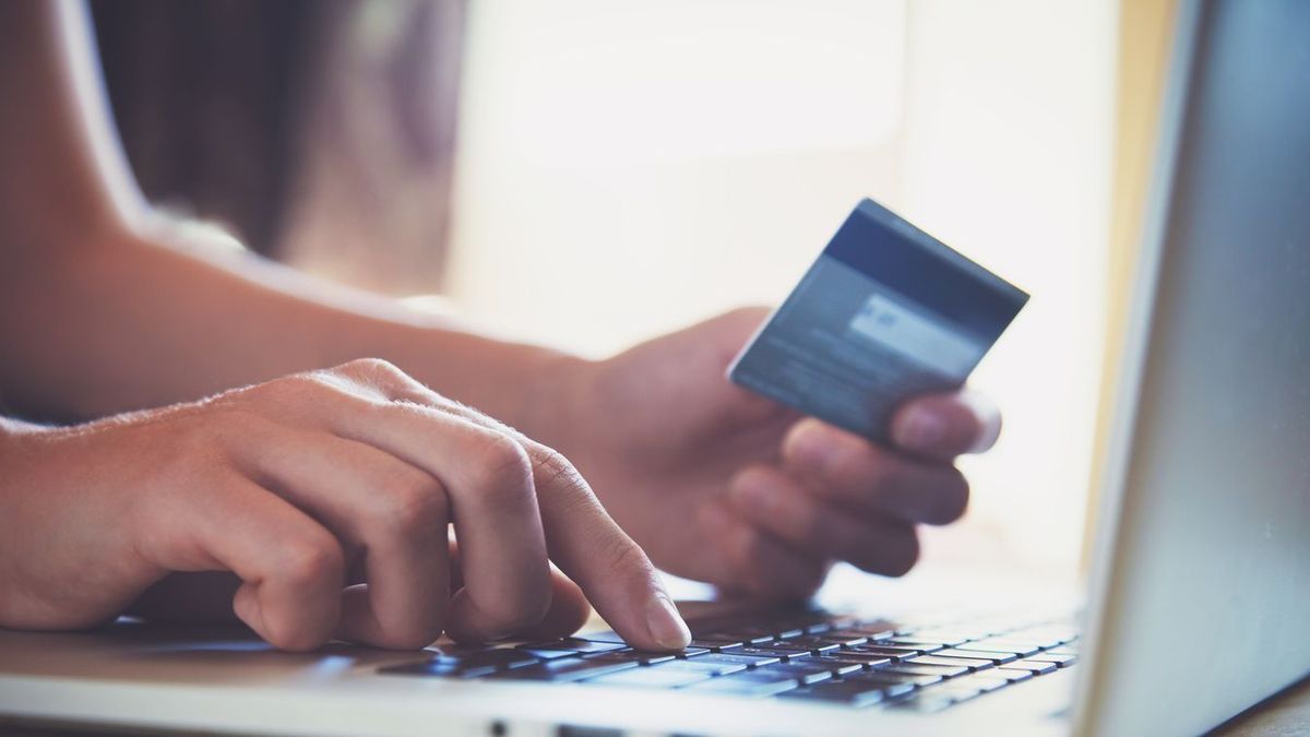 Változás a Telekom számláinál - két hét múlva már nem tudsz úgy fizetni, ahogy eddig