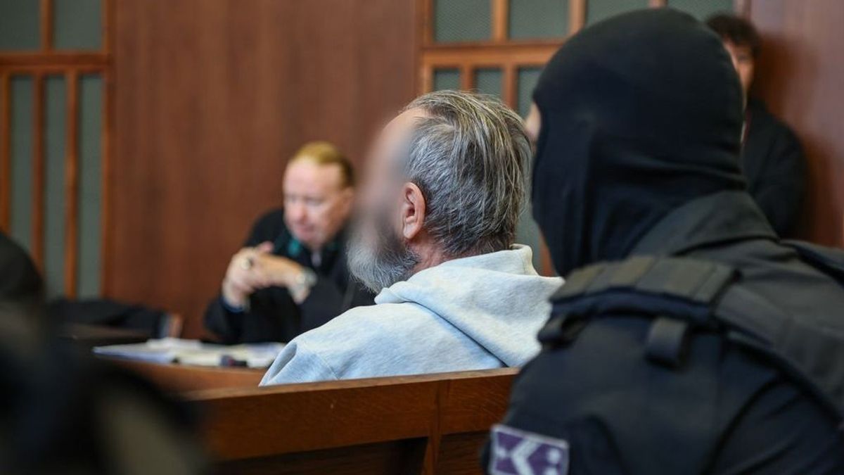 Eltűnt villanyszerelők: kimondta a bíróság a végső szót, nagyon durva ítélet született