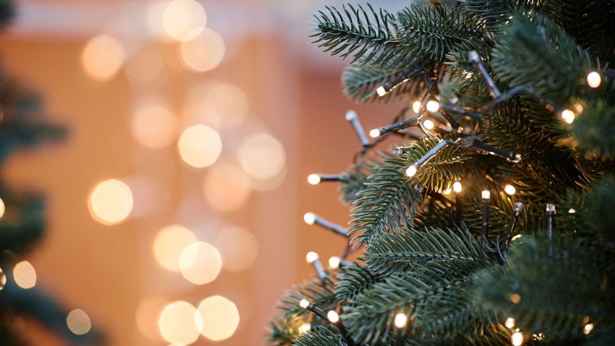 Ebben a vasi faluban a gyerekek és a nyugdíjasok is pénzt kapnak karácsonyra!