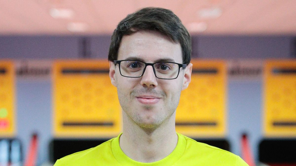 Teke Szuperliga: jól tartotta magát a bajnoki címvédőnél a Gotthárd, fontos meccset nyert a Balogunyom