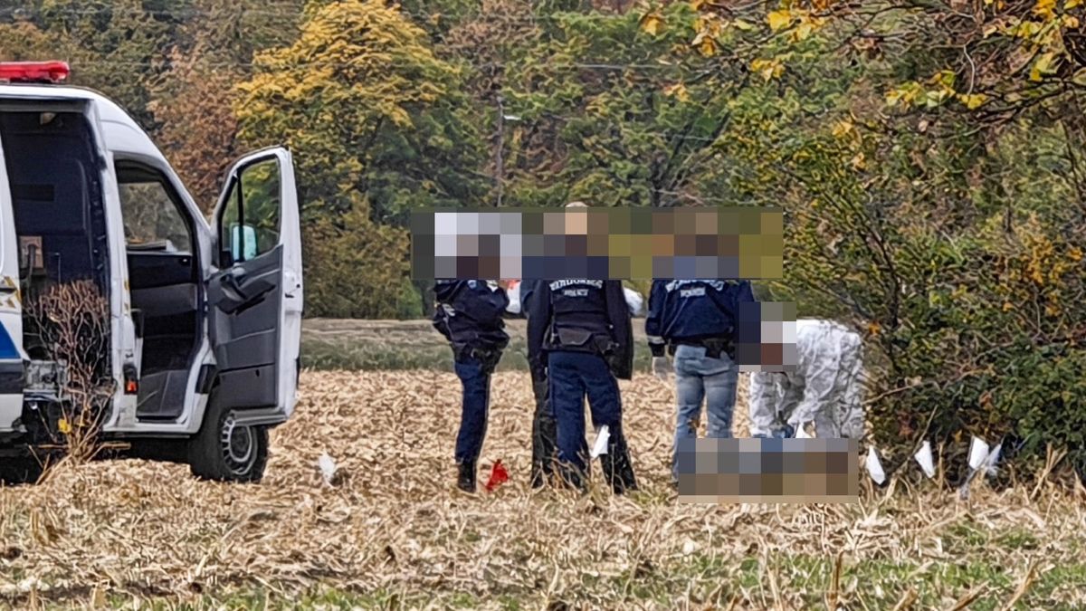 Ez durva! Szombathelyre vezetnek a nyomok: vasiak fosztogatják a bankautomatákat Ausztriában?