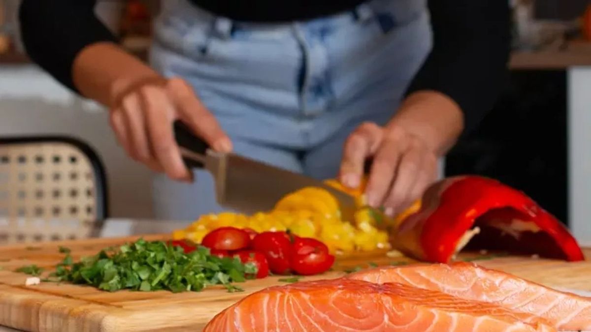 Ez a magyar leves bekerült Európa legjobb levesei közé, meglepő a rangsor