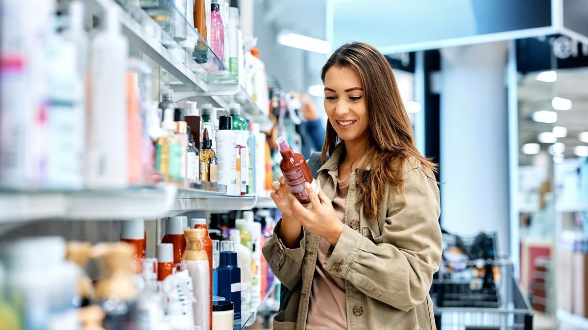 Bezárhat a kedvenc vasi üzlet: akkora a helyiek felháborodása, hogy tiltakozásba kezdtek, petíció indult