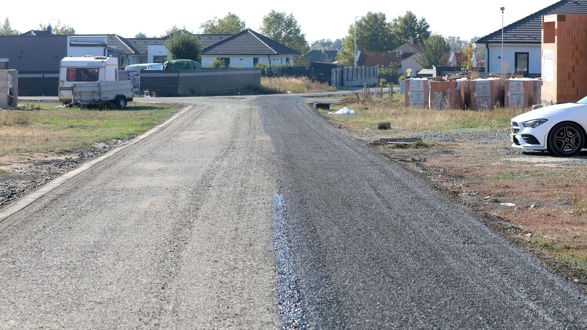 Azbeszt-ügy - Szombathely beadta pályázatát és meglepőt lépett a polgármester - videó