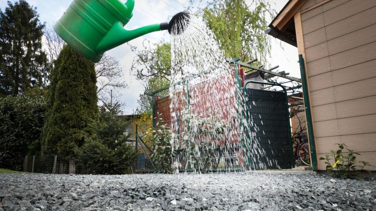 Azbeszt-ügy: Szentgotthárdon a mentesítés több mint 750 millió forintba kerülhet