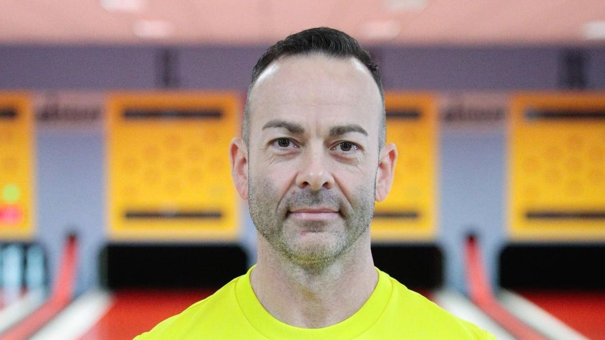 Teke Szuperliga: először nyert a Szentgotthárd, az FTC-t verte a Fülöp Zöldfa