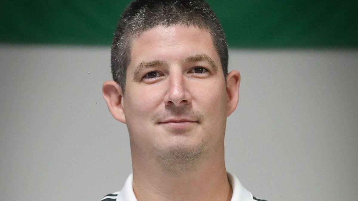 Teke Szuperliga: nagy csatában nyert Szentgotthárdon a Balogunyom